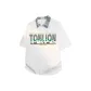 White Tone
