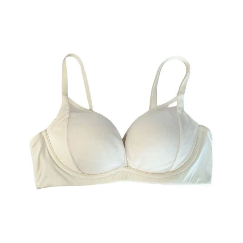 Dior Beauty Women's Bras-2