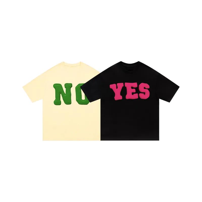 MASKPARK T-Shirts Unisex-27