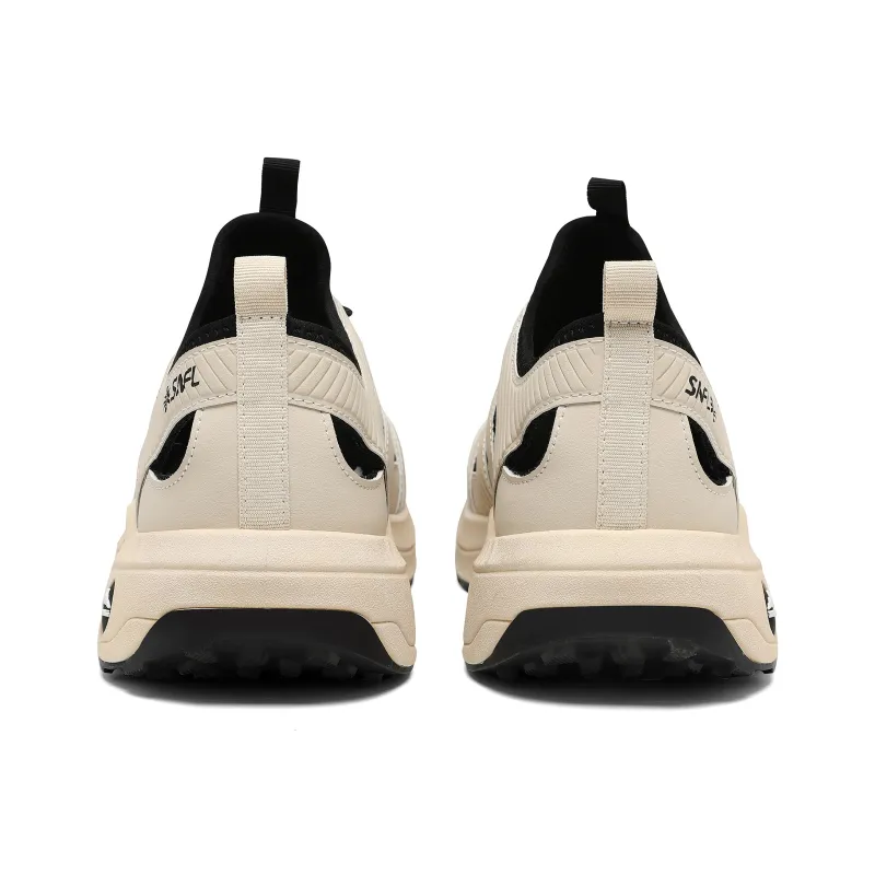 SNOW FLYING Wilderness Series River Trekking Shoes Unisex-4