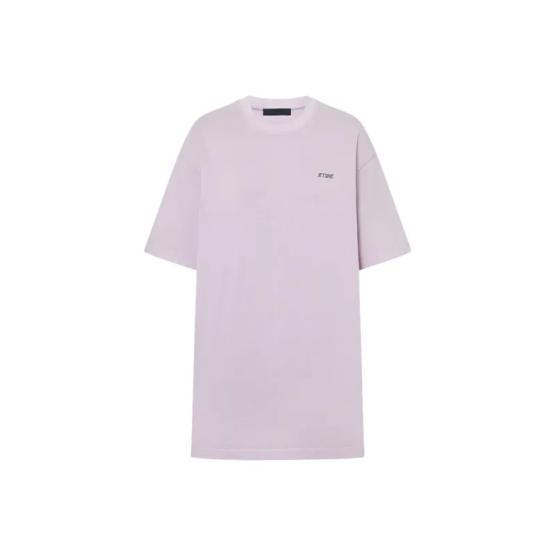 MO&CO T Shirts Women's-2