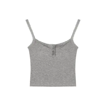 ALPLUME Women's Camisoles