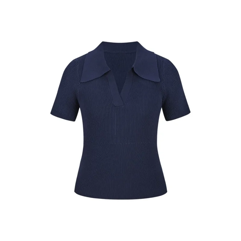 Garbege T-Shirts Women's-17