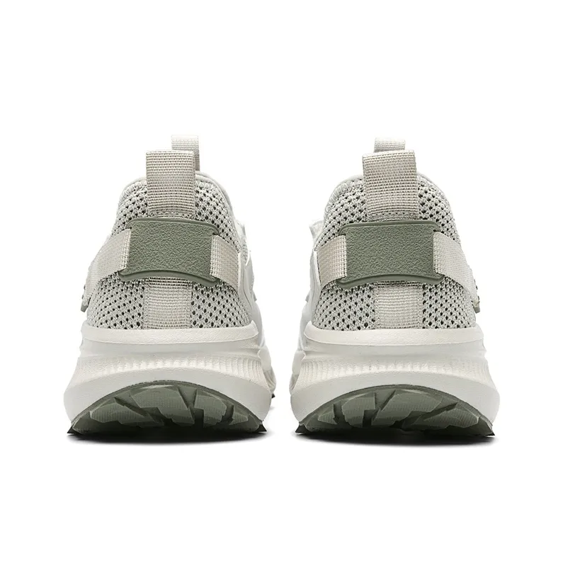 AOKANG Abrasion Resistant Low Top Running Shoes Men's-3