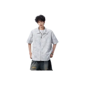 GY.VG T Shirts Unisex