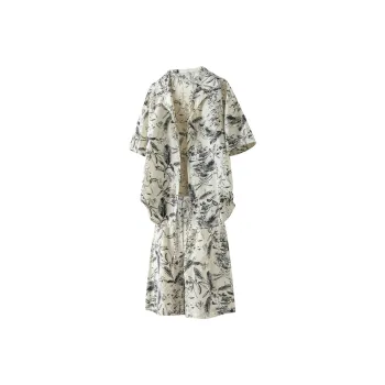 MIIOW Cool One Summer Series Casual Suit Women's