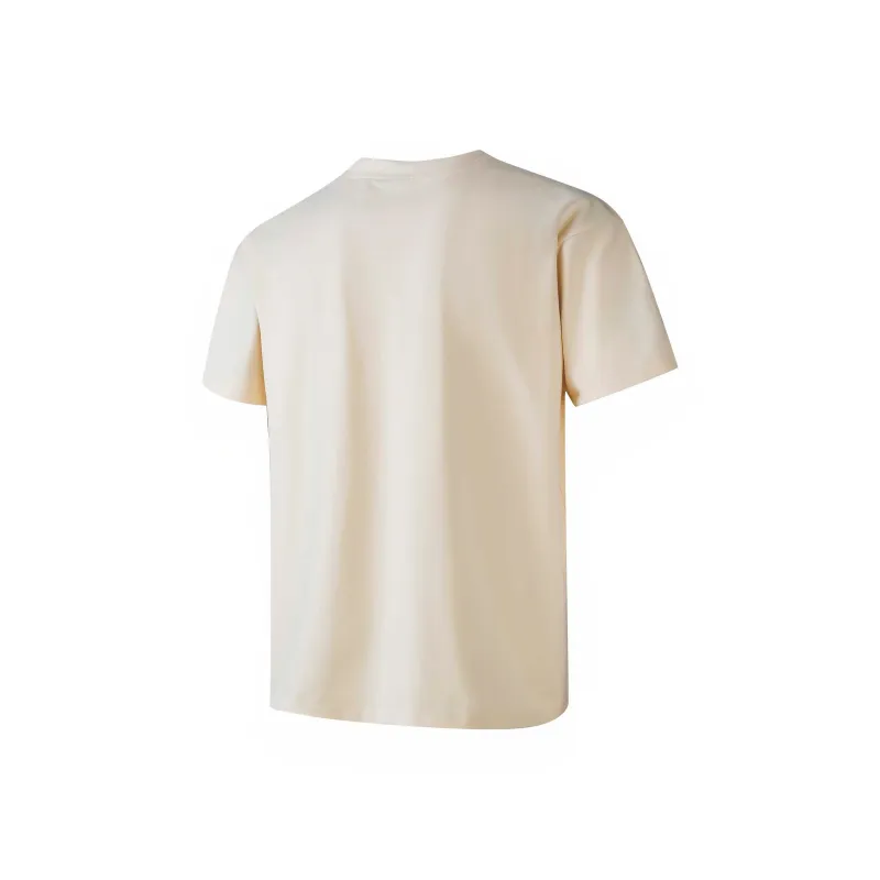 Quiksilver T Shirts Unisex-14