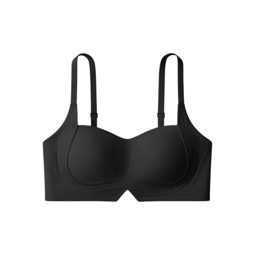 YOUKESHU Women's Bras
