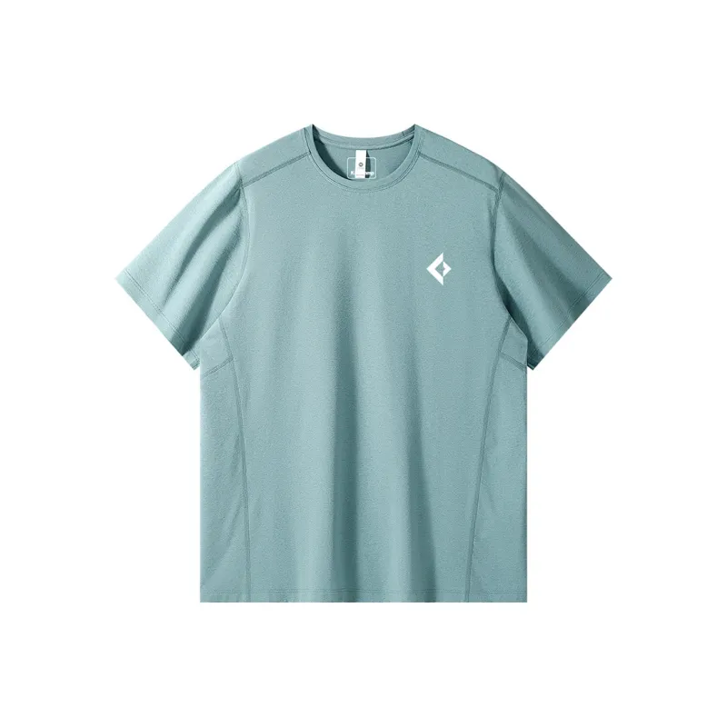 KingCamp T Shirts Unisex-12