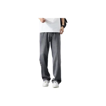 PIERRE CARDIN Jeans Men