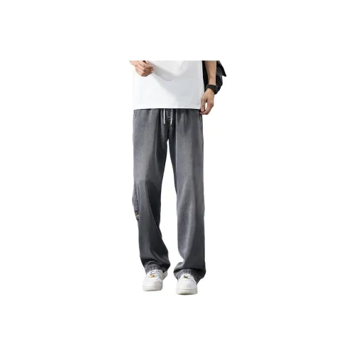 PIERRE CARDIN Jeans Men