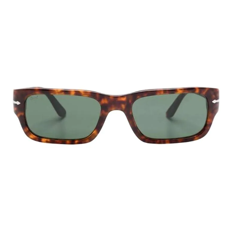 PERSOL Adrien Sunglasses-1