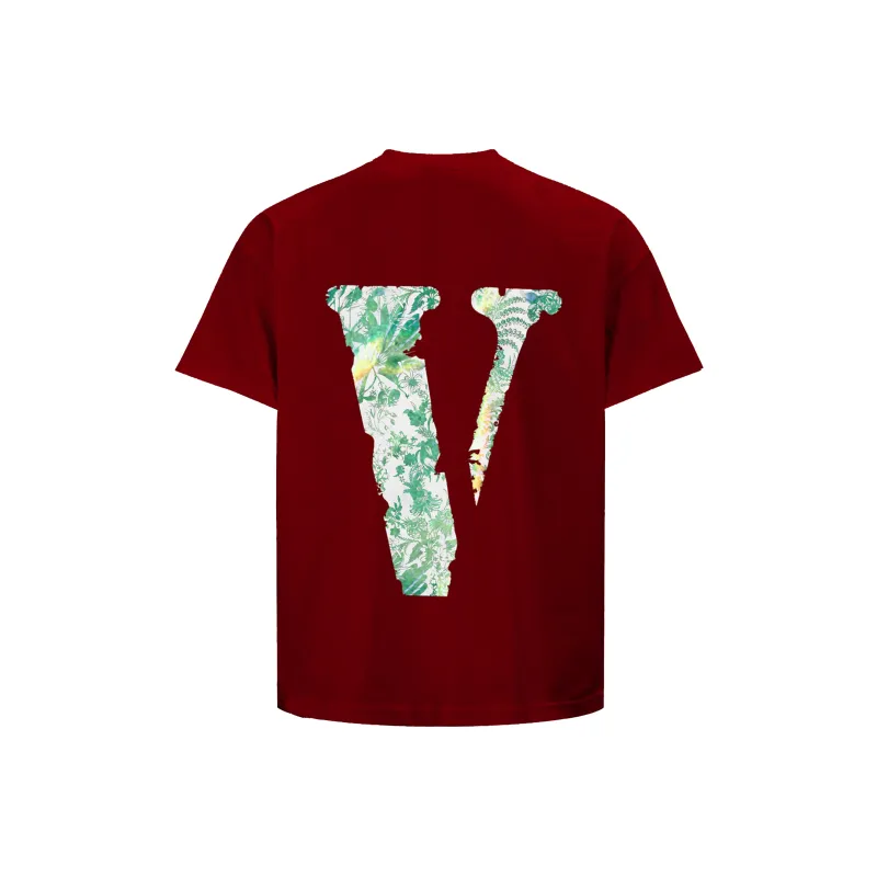 FOREST LIBRARY T Shirts Unisex-8