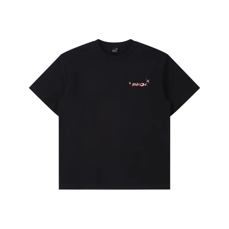 RickyisClown T Shirts Unisex-7
