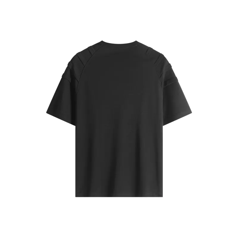 UNDERGARDEN T Shirts Unisex-1