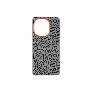 River lips Phone Cases