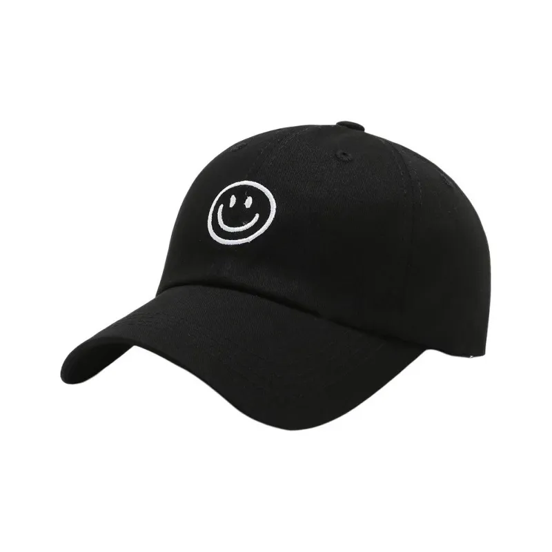 Yun Cheng Ya Man Polyester Baseball Caps Unisex-1