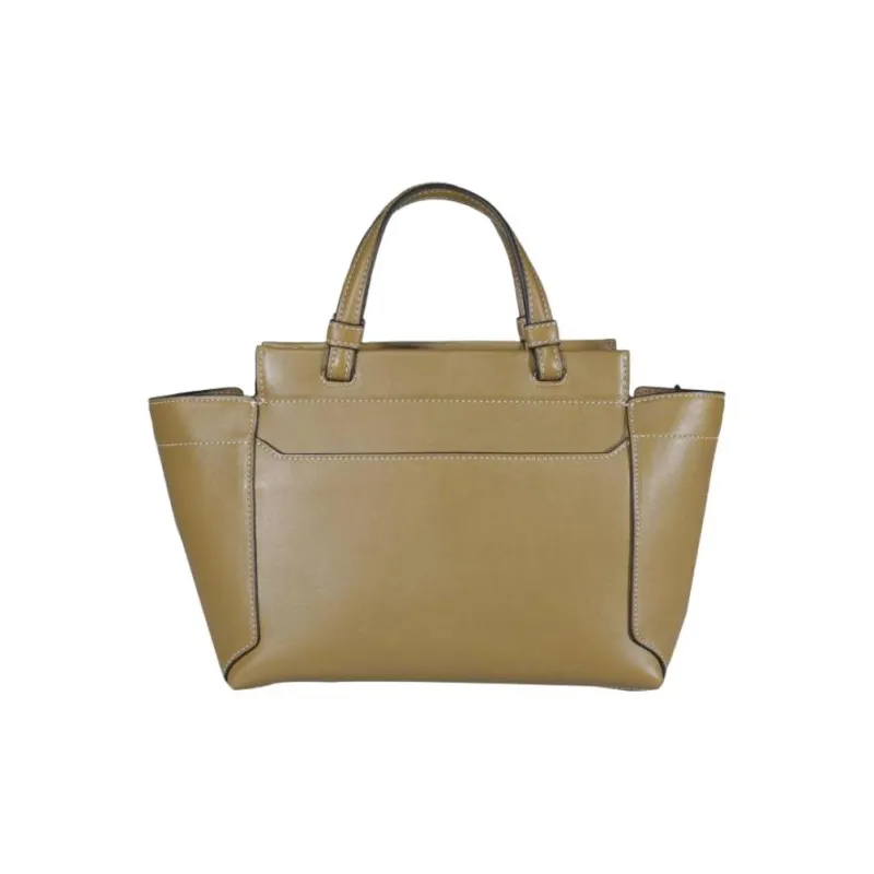 3.1 Phillip Lim Handbags-2