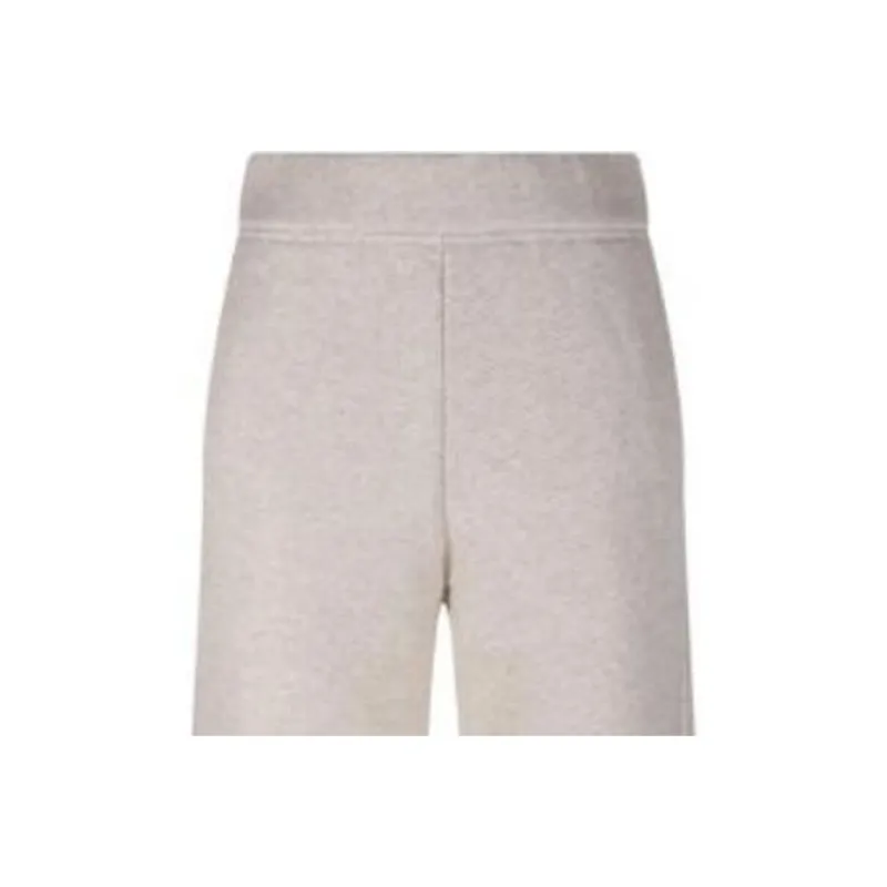 MaxMara Tay Wide Leg Jogging Trousers-3