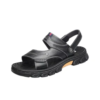 Bindu Beach Sandals Men
