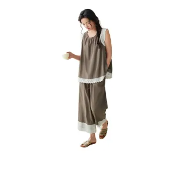 Aannsfam Women's Pajama Sets