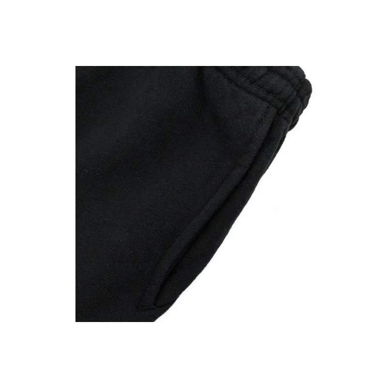 Sp5der P*NK V2 Sweatpant-2