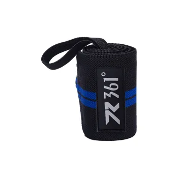 361° Fitness Wristbands Protective Compression Unisex Overall Protective Equipment