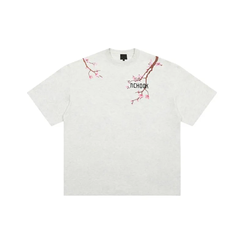 SOLIDITY T Shirts Unisex-2