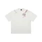 White Heather Gray