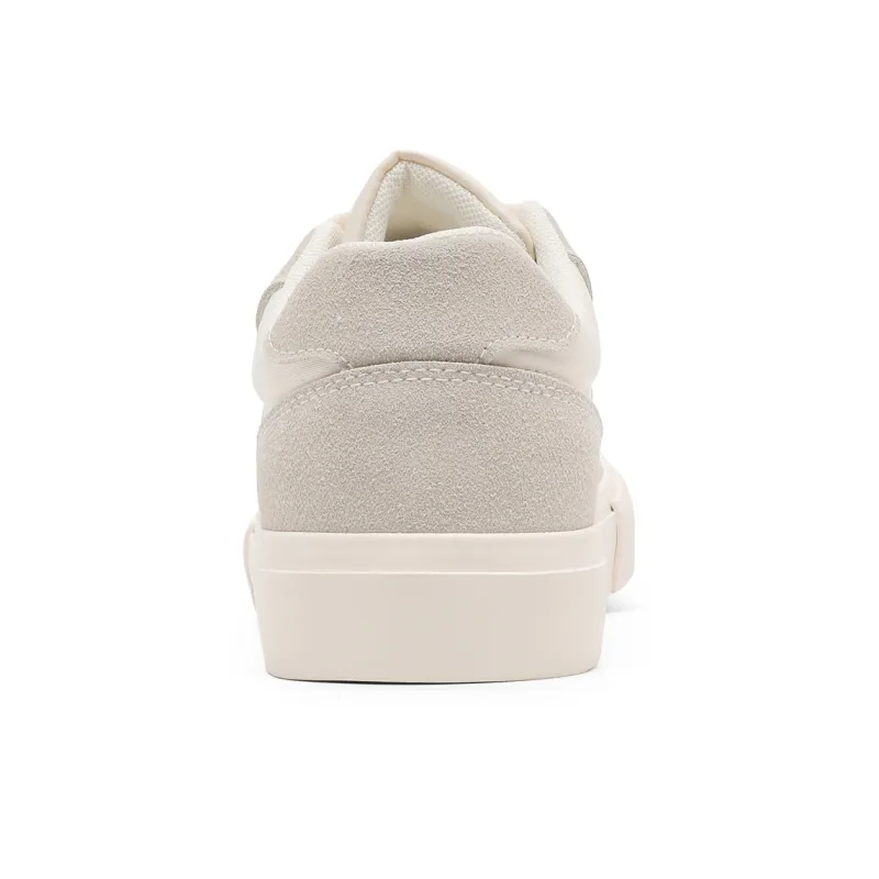 PLAY COBBLER Low Top Skateboard Shoes Men's-2