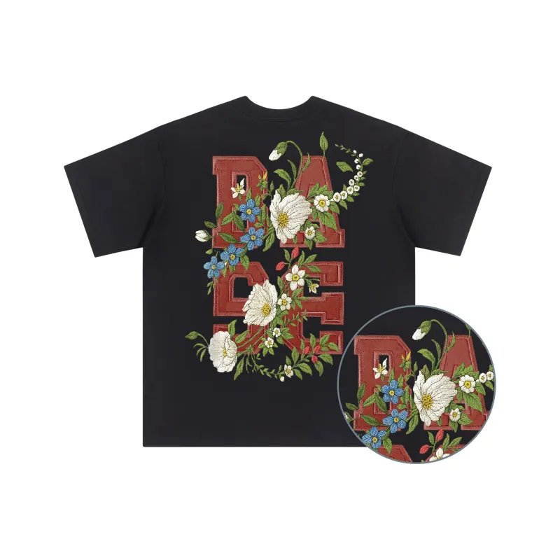 JASONWOOD T Shirts Unisex-11