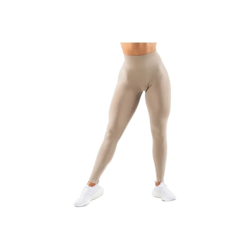 ALPHALETE Sports Pants Women's-18