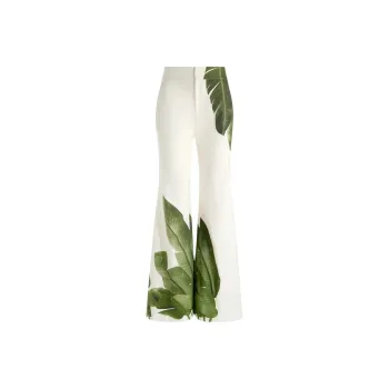 ALICE+OLIVIA Casual Pants Women's