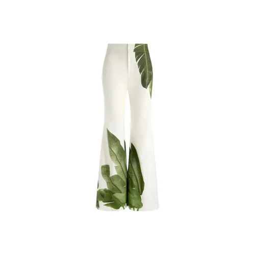 ALICE+OLIVIA Dylan Trousers