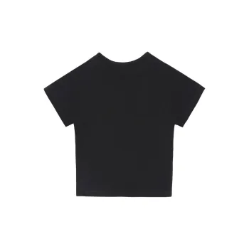 La Chapelle Women's Undershirts