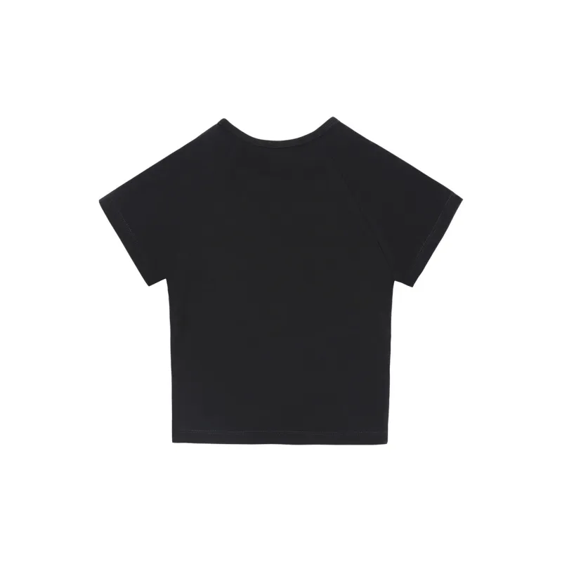 La Chapelle Women's Undershirts-7