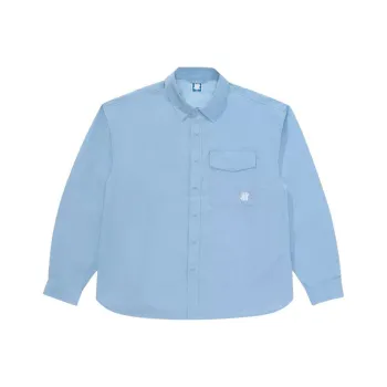 UNDEFEATED Shirts Women's