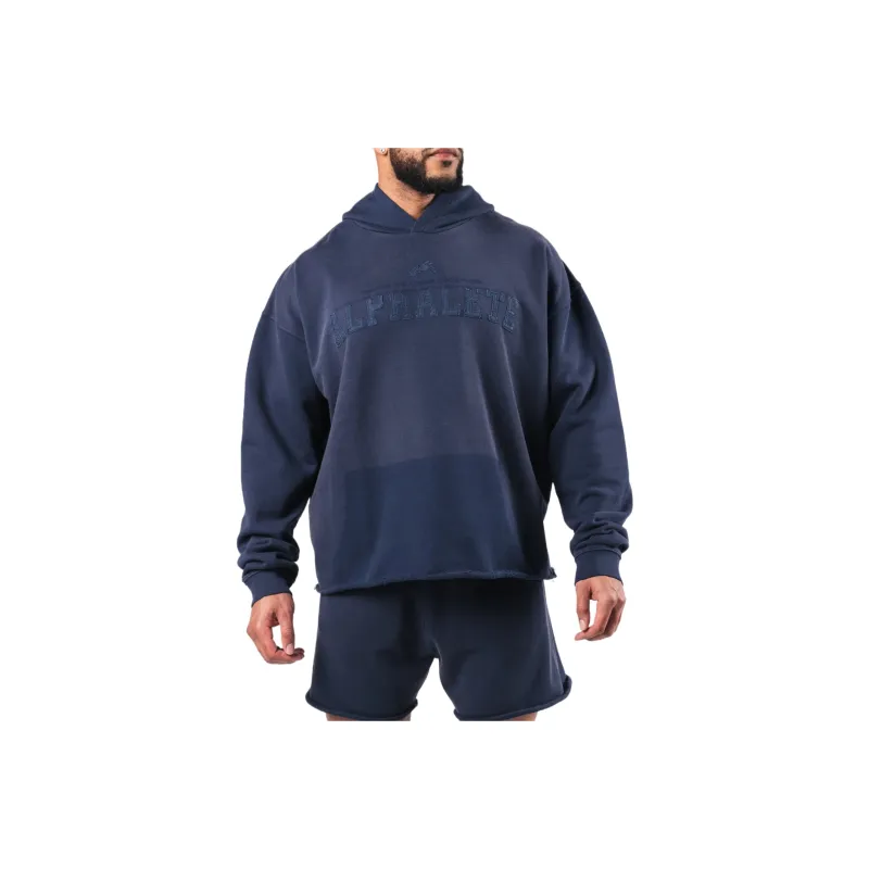ALPHALETE Sweatshirts Men-3