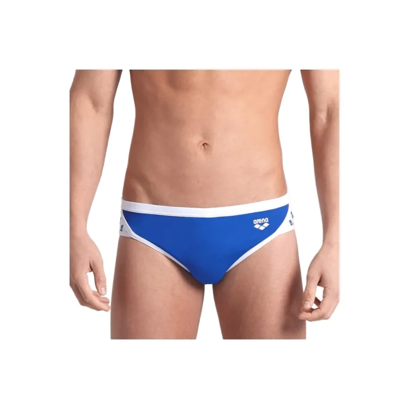 Arena Swimming Shorts Men-48