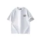 White Heather Gray