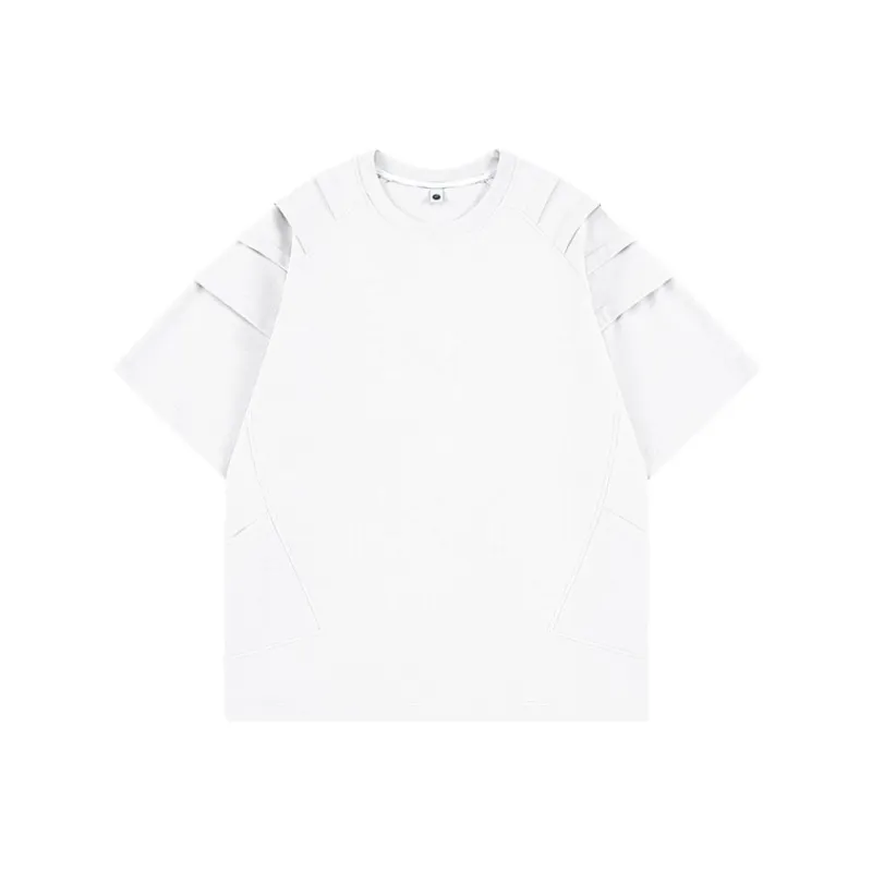 SIL VITIN T Shirts Unisex-7
