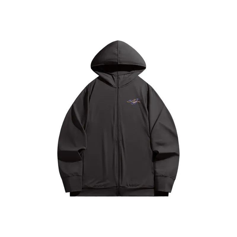 MINISO Sun Protection Clothing Unisex-6