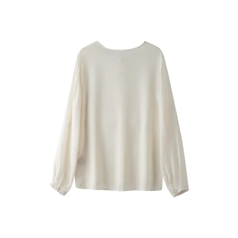 To the west Shirts Women's-1