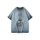 Dark Gray Blue