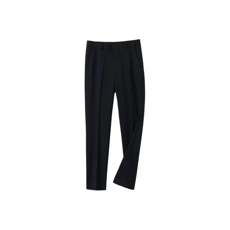 PIERRE CARDIN Suit Trouser Unisex-11