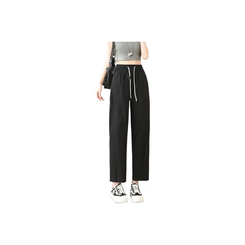 SITOL Casual Pants Women's-7