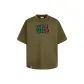 Dark Khaki