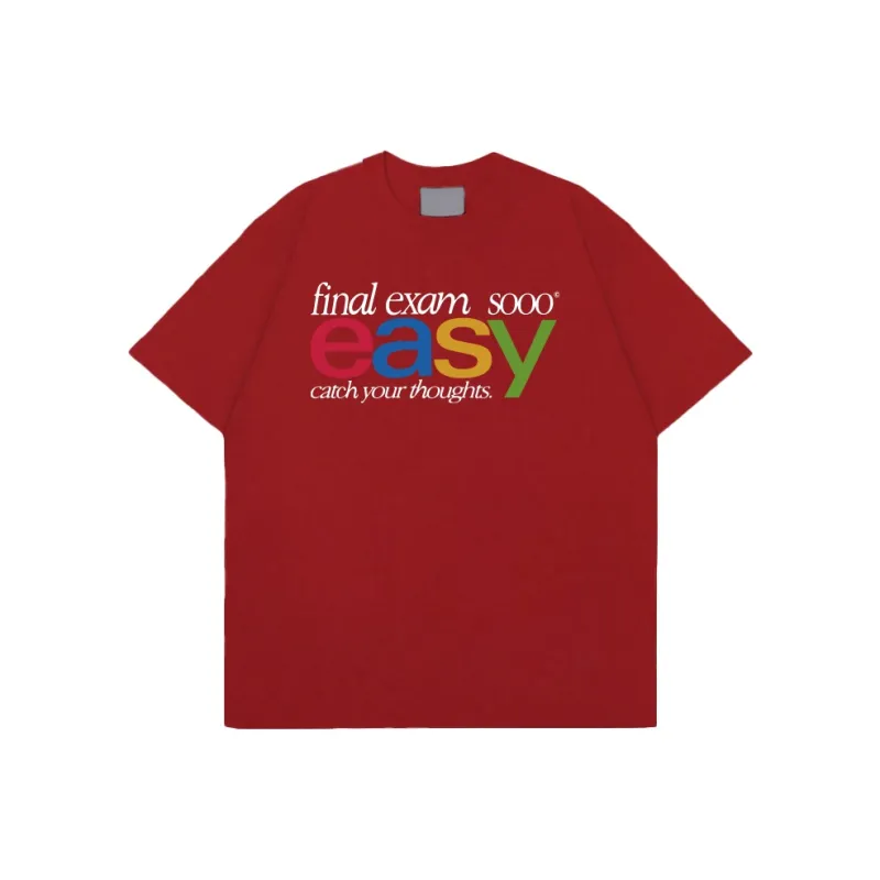 ZAO FU NIAO T Shirts Women's-10