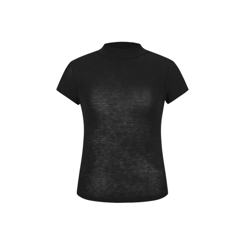 Dior Beauty T Shirts Women's-3