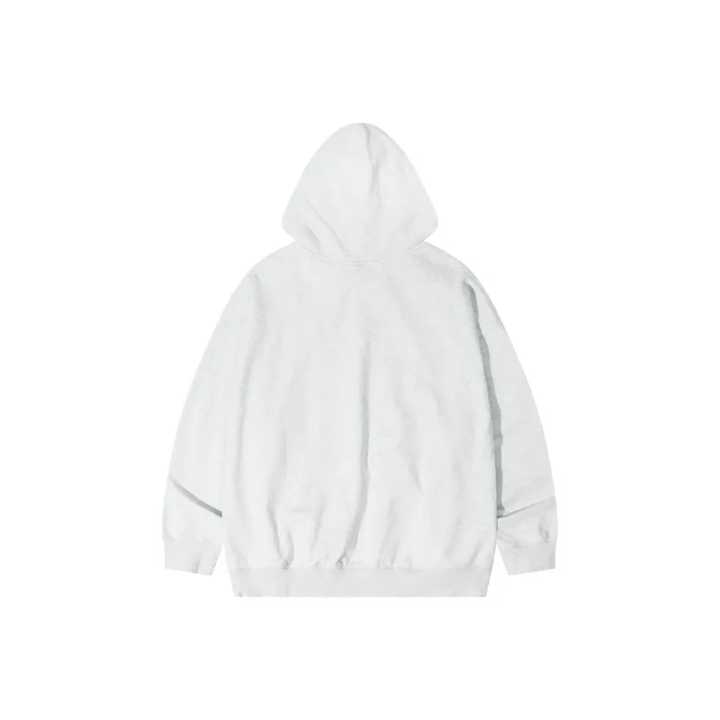CoosRetro Sweatshirts Men-7